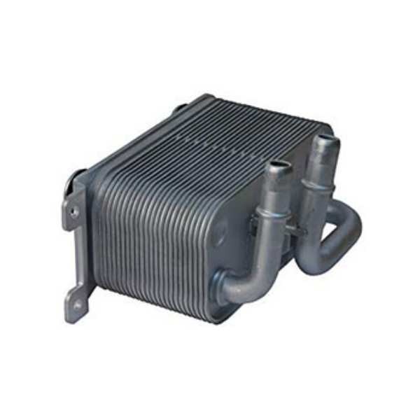 تصویر محصول خنک کن روغن گیربکس پژو پارس ELX-TU5 سال 1401